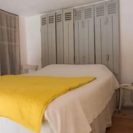 Loft Au Charme Authentique, Quartier Branche